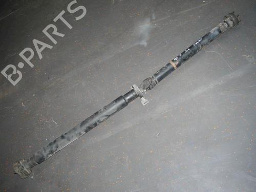 Used Driveshaft BMW 7 (E38) 728 i, iL (193 hp) 33154044