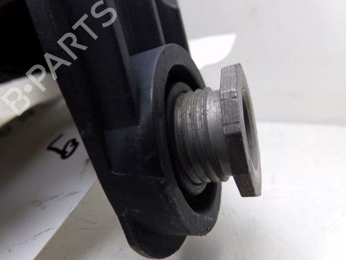 Other VW TOUAREG (7LA, 7L6, 7L7) 3.0 V6 TDI | BP31162197O1 