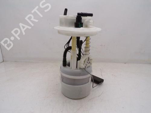 Used Fuel pump RENAULT ARKANA I (LCM_, LDN_) 1.3 TCe 140 (LDN0) (140 hp) 33157297