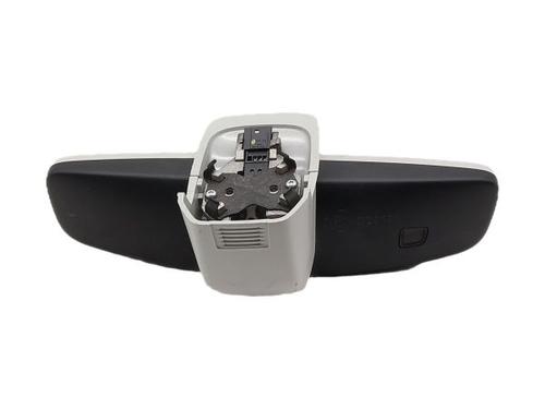 Rear mirror SEAT LEON ST (5F8) 1.6 TDI | BP38312991I6 - Image 5