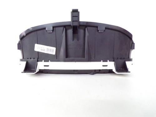 Instrument cluster KIA CEE'D SW (ED) 1.6 | BP33145227C47 - Image 5
