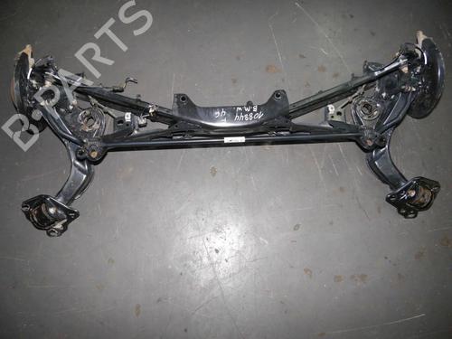 Other BMW 2 Gran Tourer (F46) 220 i | BP24411227O1 