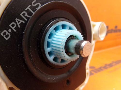 Right front window motor VW PASSAT B6 Variant (3C5) 2.0 TDI 16V | BP33153749E20 - Image 4