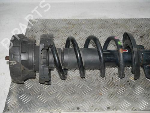 Right front shock absorber RENAULT TRAFIC III Van (FG_) 2.0 dCi 145 (FGML) | BP33743768M17 - Image 3