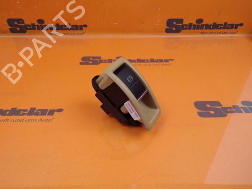 Switch PORSCHE CAYENNE (92A) 4.2 S Diesel | BP32645033I30