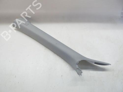 Used Other AUDI A5 Sportback (8TA) 2.0 TDI quattro (190 hp) 32639217