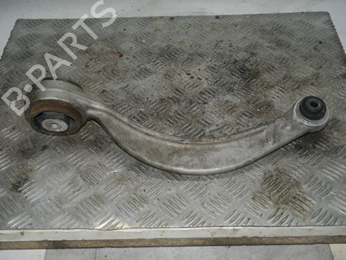 Used Right front suspension arm JAGUAR XF I (X250) 3.0 (238 hp) 33157923