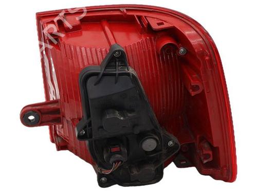 Left taillight VW TOURAN (1T3) 1.6 TDI | BP39480123C34 - Image 3