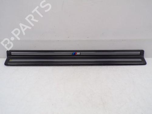 other-bmw-3-touring-e46-1999-2000-2001-2002-2003-2004-2005-32653276 main image