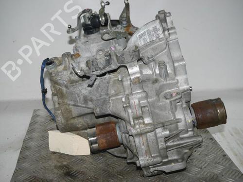 Gearbox MITSUBISHI MIRAGE / SPACE STAR VI Hatchback (A0_A) 1.0 (A05A) | BP33157627M3 - Image 5