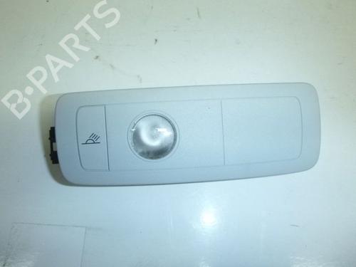 Used Interior roof light VW TOUAREG (7P5, 7P6) 3.0 V6 TSI Hybrid (379 hp) 24386398
