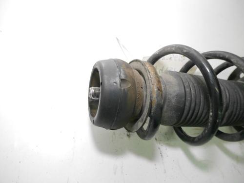 Left front shock absorber SKODA FABIA II Combi (545) 1.4 TSI RS | BP33139918M16 - Image 4
