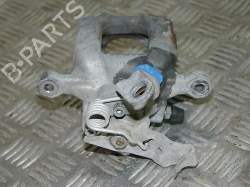 Right rear brake caliper VW TOURAN (1T1, 1T2) 1.9 TDI | BP24388225M106 