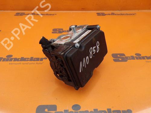 ABS pump DACIA SANDERO 1.2 16V | BP24449491M43 