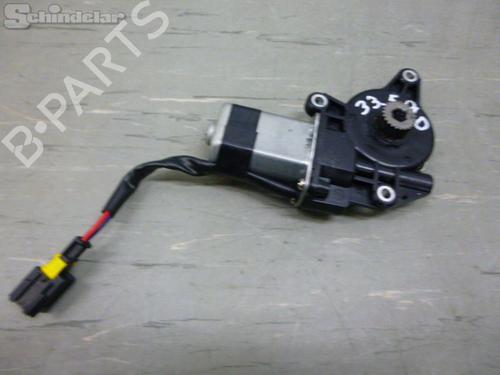 Used Sunroof engine PEUGEOT 207 SW (WK_) 1.6 HDi (109 hp) 23507642