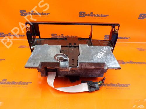 Handskerum BMW 7 (E65, E66, E67) 745 i, Li | BP32641543C95 