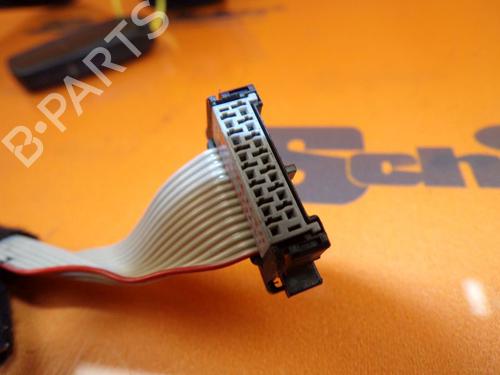 Switch BMW 1 Coupe (E82) 118 d | BP33146631I30  - Image 7