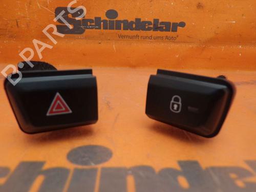 Switch PEUGEOT 208 I (CA_, CC_) 1.2 VTI 82 | BP27184412I30