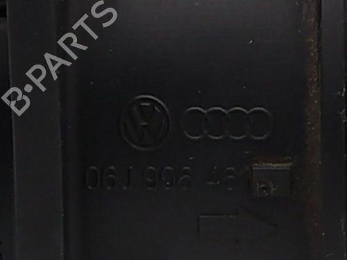 Mass air flow sensor VW CC B7 (358) 2.0 TSI | BP34212805M95  - Image 6