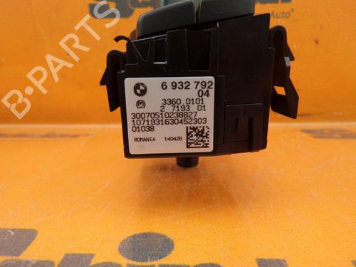 Headlight switch BMW 1 (E81) 120 d | BP25249421I24 