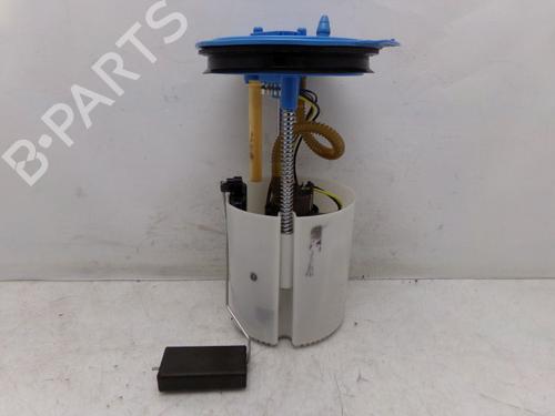 Used Fuel pump Fuel pump VW GOLF PLUS V (5M1, 521) 1.2 TSI (105 hp) 33155587 33155587