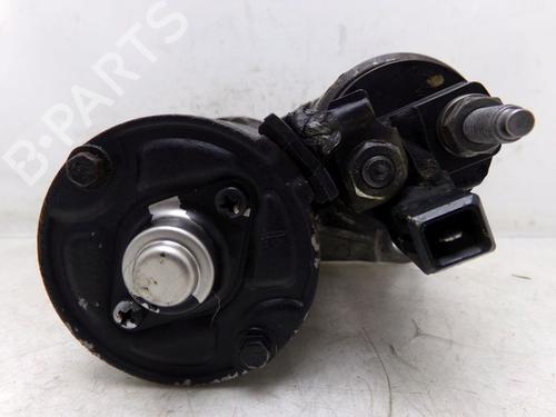 Starter VW POLO IV (9N_, 9A_) 1.2 12V | BP30652196M8