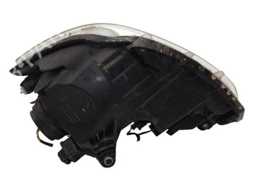 Right headlight VW UP! (121, 122, BL1, BL2, BL3, 123) 1.0 | BP38411925C29 - Image 5