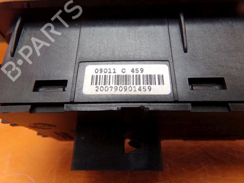 Switch FIAT PUNTO EVO (199_) 1.4 (199AXB1A) | BP25828668I30 