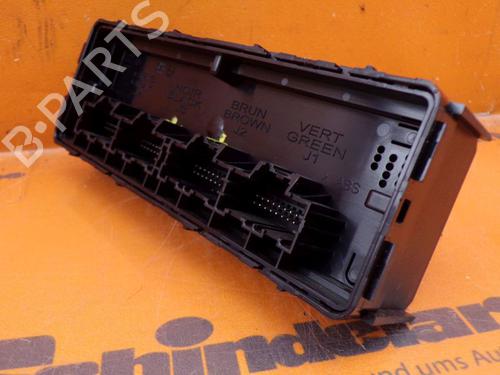 Electronic module OPEL MOKKA / MOKKA X (J13) 1.7 CDTI (_76) | BP33152783M83 - Image 4