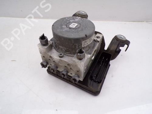 Módulo de ABS FORD MONDEO V Turnier (CF) 2.0 TDCi (150 hp) 32841643