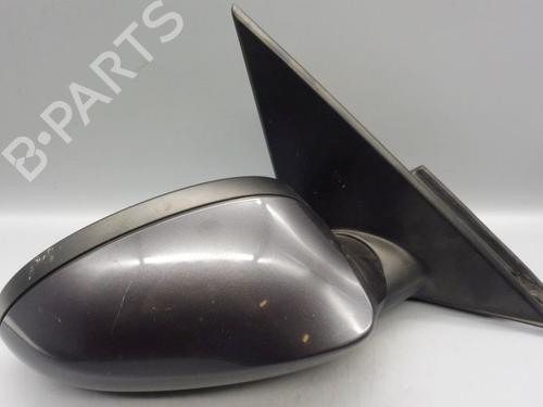 Other BMW 1 (E87) 116 d | BP32638686O1