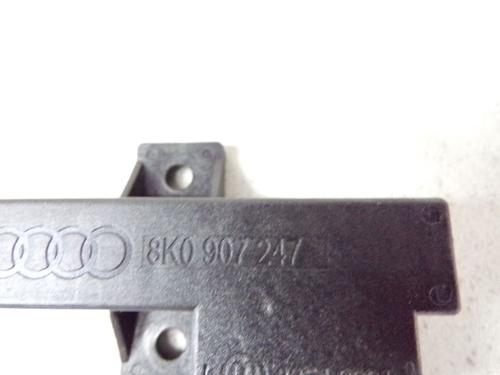 Electronic module AUDI A6 C7 Avant (4G5, 4GD) 3.0 TDI quattro | BP33145218M83 - Image 4