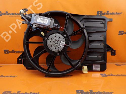 Support MAZDA 5 (CW) 1.6 CD | BP33153766C155 - Image 4