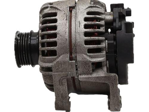 alternator-opel-astra-h-gtc-a04-2005-2006-2007-2008-2009-2010-38184264 main image