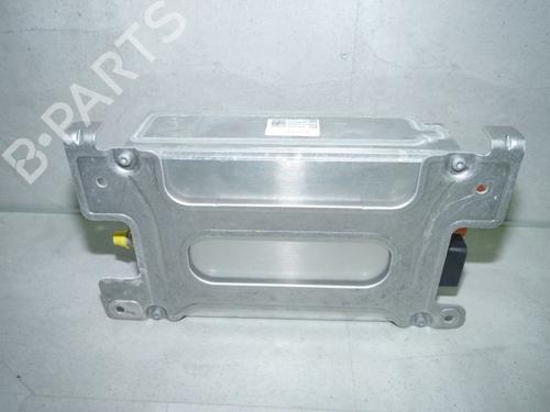 Batteri AUDI E-TRON (GEN) 55 quattro | BP33144082E11  - Image 5