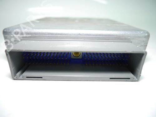 Engine control unit (ECU) FORD MONDEO II (BAP) 1.8 i | BP24380670M57 