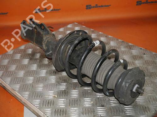 Left front shock absorber OPEL INSIGNIA A Sports Tourer (G09) 2.0 CDTI (35) | BP27438279M16 