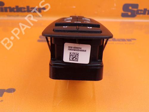 Switch JEEP GRAND CHEROKEE IV (WK, WK2) 3.0 CRD V6 4x4 | BP33150066I30 - Image 5