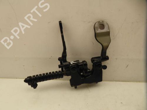 Used Hinge/Door check strap BMW 3 Touring (F31) 320 d xDrive (184 hp) 30047510