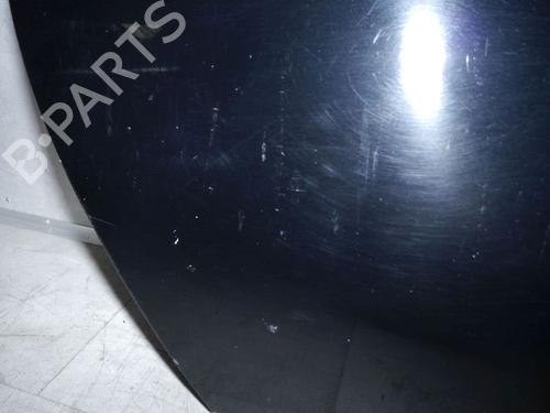 Right front door MERCEDES-BENZ SLK (R170) 230 Kompressor (170.447) | BP24388103C3 