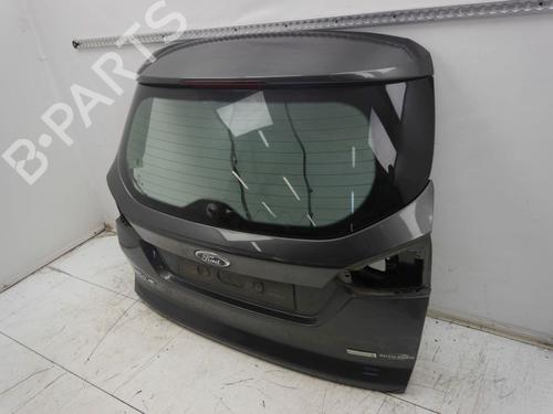 Tailgate FORD FOCUS III Turnier 1.0 EcoBoost | BP30185033C6