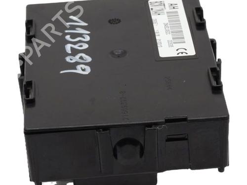 Control unit NISSAN NV200 / EVALIA Bus 1.5 dCi 110 (M20, M20M) | BP37492825M11 - Image 4