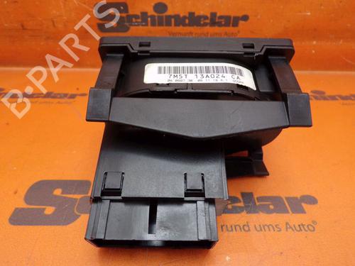 Headlight switch FORD KUGA I 2.0 TDCi | BP33154456I24  - Image 5