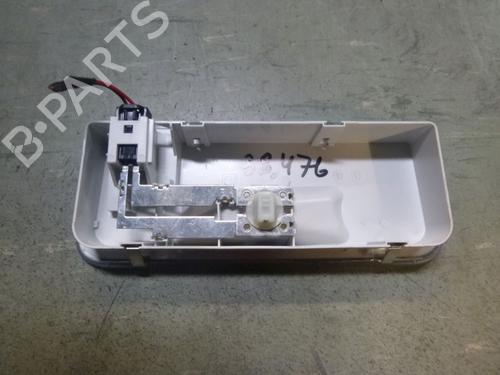 Interior roof light BMW 1 (E87) 118 d | BP24380369I8 
