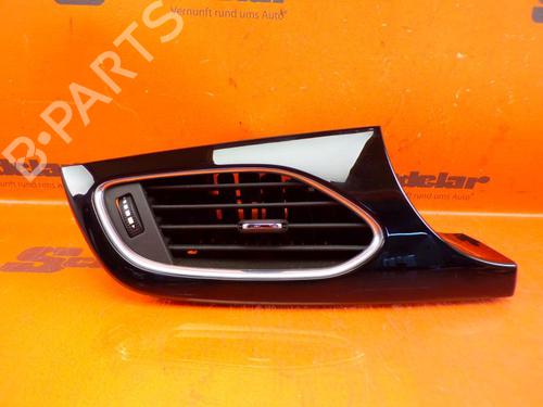 Used Air vent OPEL ASTRA K Sports Tourer (B16) 1.4 Turbo (35) (125 hp) 24411723