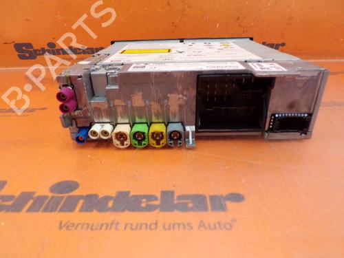 Electronic module AUDI Q7 (4MB, 4MG, 4MQ) 3.0 TDI quattro | BP33150238M83 - Image 4