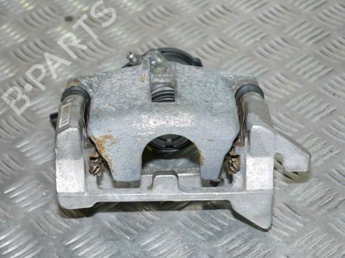 Used Right rear brake caliper Right rear brake caliper AUDI A5 Sportback (8TA) 2.0 TDI quattro (190 hp) 33144069 33144069
