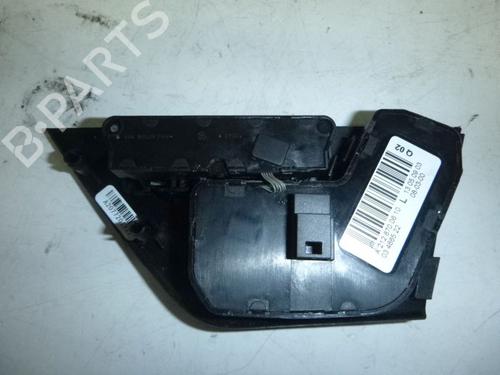 Electronic module MERCEDES-BENZ E-CLASS Coupe (C207) E 350 CGI (207.357) | BP32638473M83