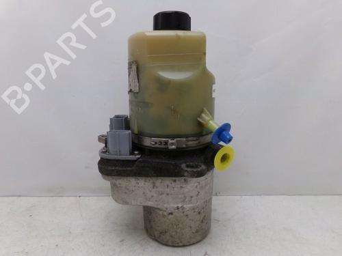 Used Steering pump FORD KUGA I 2.0 TDCi (136 hp) 29644791