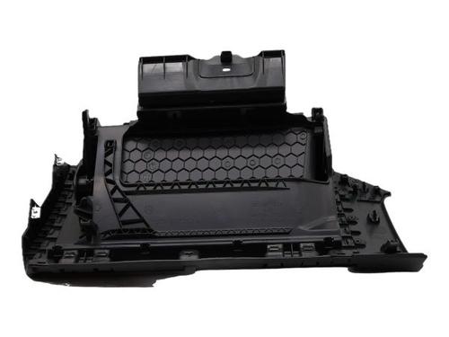 Glove box VW POLO VI (AW1, BZ1, AE1) 1.0 TSI | BP34615815C95 - Image 5